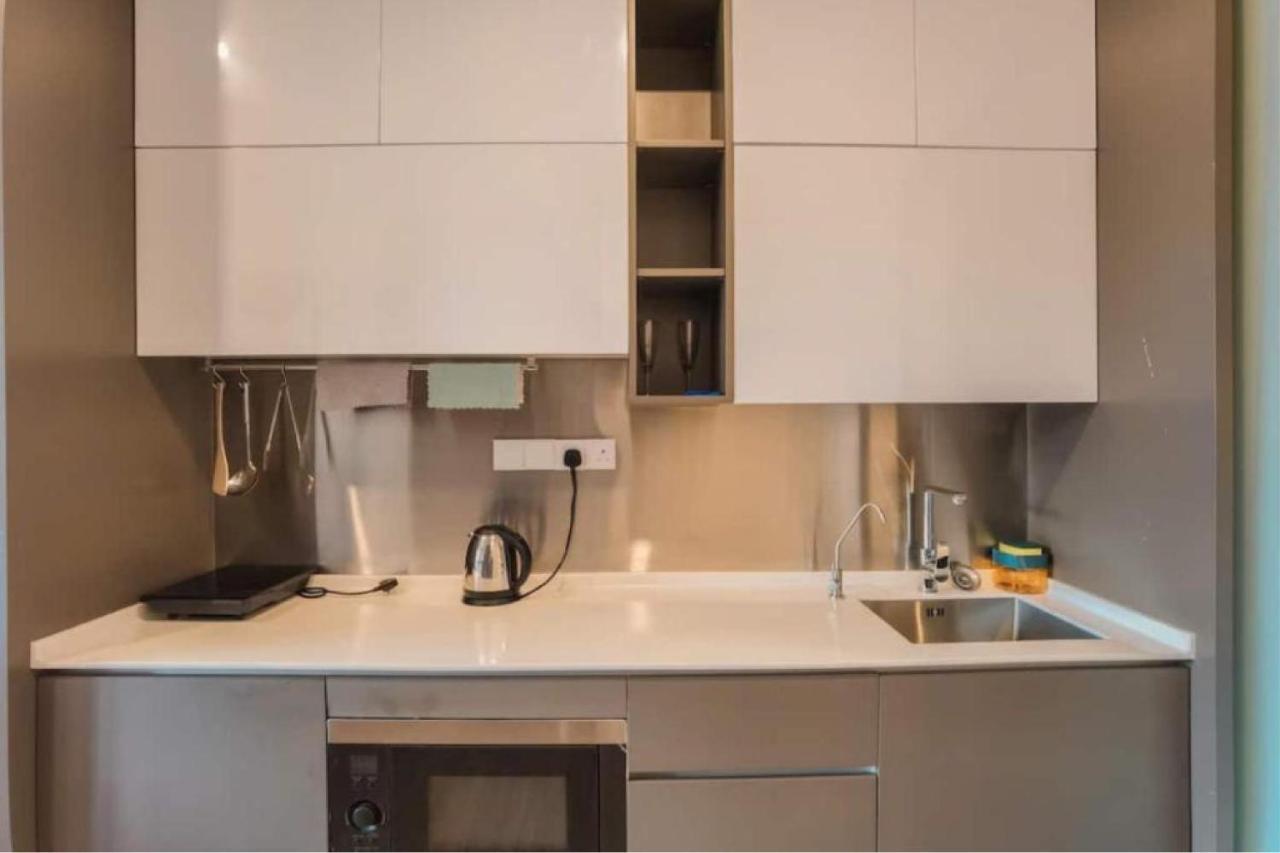 Ceylonz Suites Bukit Bintang By Kl One Kuala Lumpur Eksteriør billede